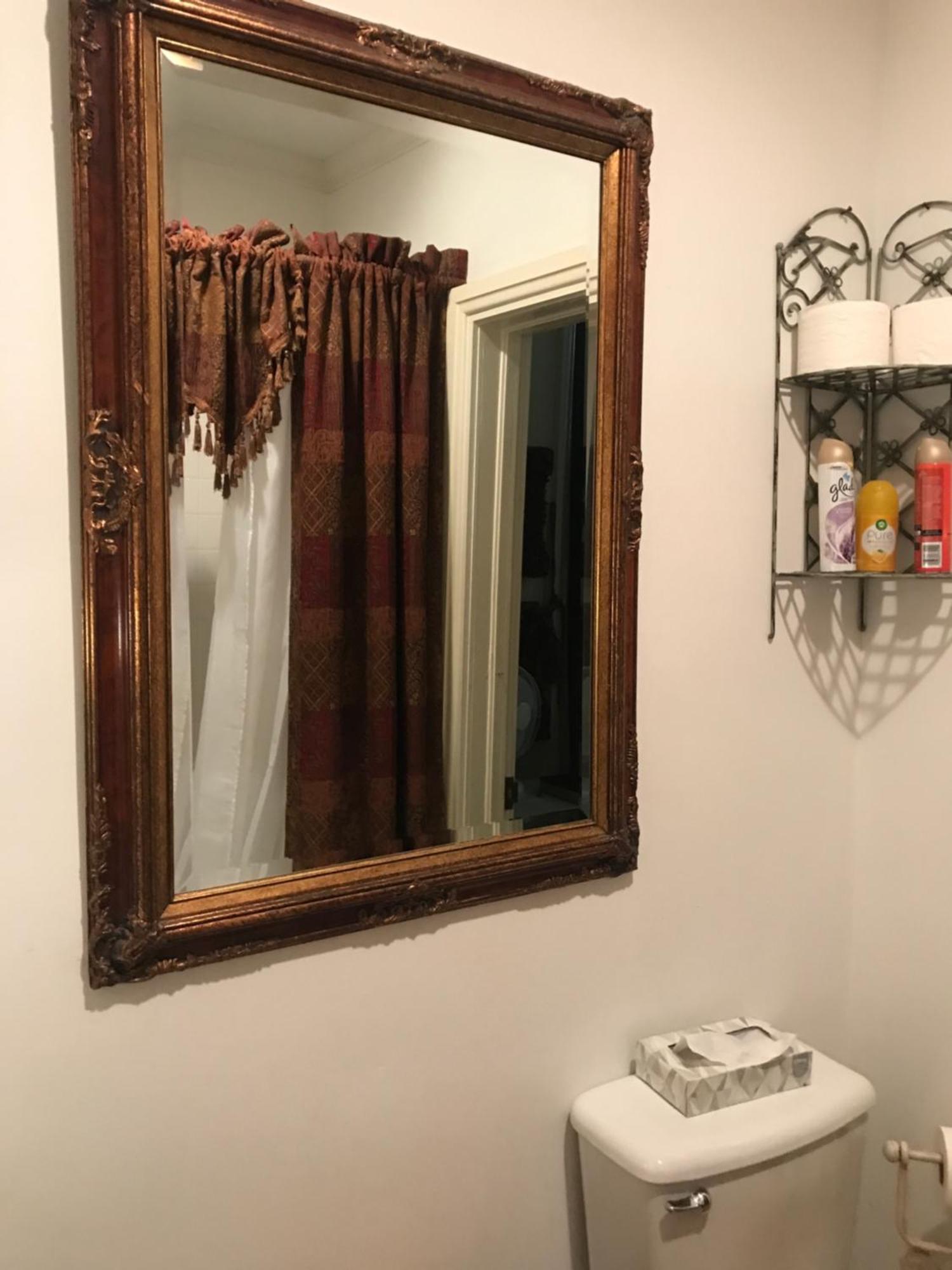 Shadowlawn Bed And Breakfast コロンバス エクステリア 写真